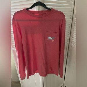 Vineyard Vines T-shirt